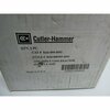 Eaton Cutler-Hammer AF91 INPUT 480V-AC LINE AND LOAD REACTOR K64-989-4091